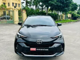 Chất xe còn đẹp, zin nguyên keo chi