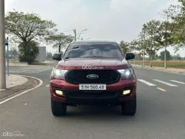 Chất xe chủ đi giữ, vẫn còn đẹp, máy zin