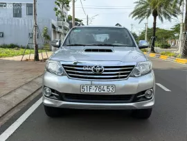 Liên hệ trực tiếp để xem xe