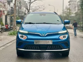 495 triệu