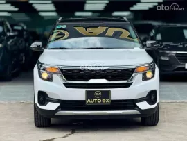 Odo 3.000 km - Siêu lướt