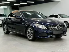 Bảo dưỡng full ls hãng