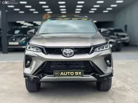 Odo 8.000 km - Siêu lướt