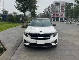 Seltos 1.4 Premium 2021