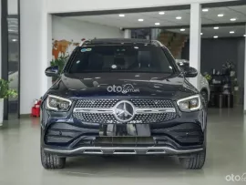 Full lịch sử hãng ZIN ĐẸP 99%