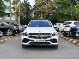 Bảo dưỡng full lịch sử hãng