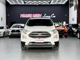 Trắng, odo 64.000 Km