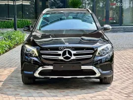 Xe một chủ từ đầu, nội thất kem cực sang trọng