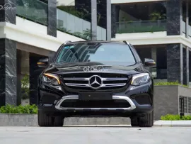 Xe một chủ mua mới, siêu cọp cho AE