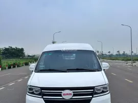 Bán Dongben 868 2 chỗ bản cao cấp nhất 2024, xe đi 2v zin