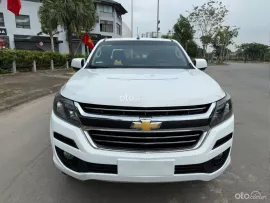 Gía 380 triệu