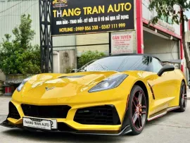 Đăng kí lần đầu 2016