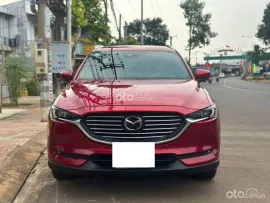 🚗THU MUA GIÁ CAO🔥CẦM Ô TÔ NHANH CHÓNG🔥TÂN TỨ QUÝ🌟