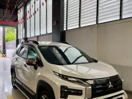 Nhập Indo - Tặng Phụ kiện đi kèm