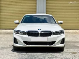 🚗THU MUA GIÁ CAO🔥CẦM Ô TÔ NHANH CHÓNG🔥TÂN TỨ QUÝ🌟