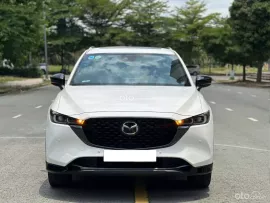 🚗THU MUA GIÁ CAO🔥CẦM Ô TÔ NHANH CHÓNG🔥TÂN TỨ QUÝ🌟