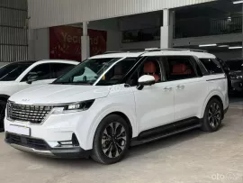 🚗THU MUA GIÁ CAO🔥CẦM Ô TÔ NHANH CHÓNG🔥TÂN TỨ QUÝ🌟