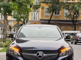 Đăng ký 2024, odo 40,000 km