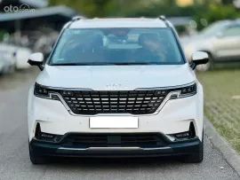 Máy dầu, odo 30.000 km