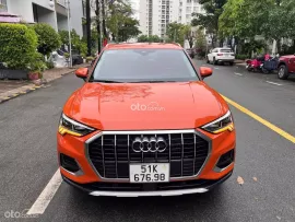 Tiết kiệm ngay 700tr