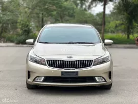 Một chủ từ mới chạy 6,5 vạn rất mới