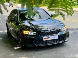 BLACK EDITION ĐẶC BIỆT