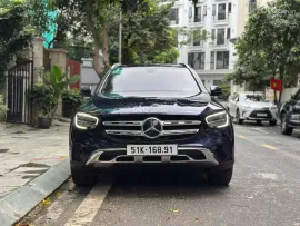 Bank 70%, tư vấn 24/7
