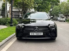 Chất xe siêu lướt, duy nhất thị trường