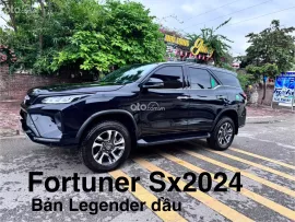 Xe đẹp sơn zin đăng ký 2025