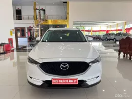 SUV gầm cao chất lượng, keo chỉ máy số Zin