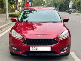 SIÊU CHẤT GIÁ TỐT