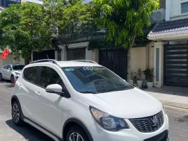 Vinfast fadil Plus 2021