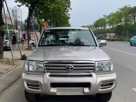 MỘT VIÊN DUY NHẤT TRÊN THỊ TRƯỜNG, HÀNG SIU TẦM!