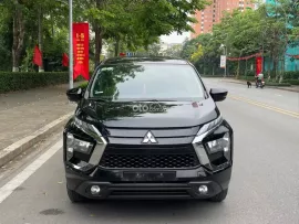 Siêu Phẩm Xe Chất Giá Tốt