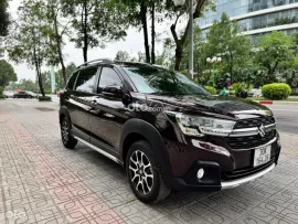 1,8v km zin