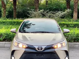 Xe đẹp, bao lỗi, xem xe là ưng nhé các bác