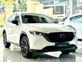 Giảm 59 triệu tiền mặt trừ thẳng vào giá xe