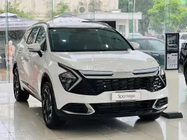 Xe lướt 99.9%, chưa lăn bánh