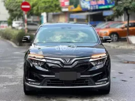 Giảm giá tiền mặt