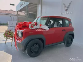 MIỄN 100% THUẾ TRƯỚC BẠ