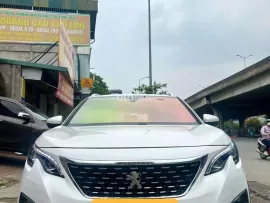 Xe đẹp trang bị full options, giá tốt sang tên ngay