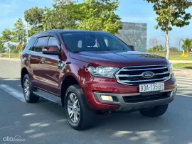 Xe đẹp, nước sơn còn đẹp