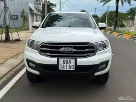 Cập bến sẵn 1 em máy dầu cho AE