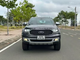 Giá cả có thương lượng cho khách nhiệt tình