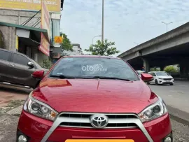 Chủ đi giữ gìn, giá tốt sang tên, đủ hồ sơ