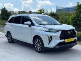 Cam kết Không đâm đụng, Ngập nước