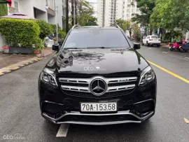 Gía 1 tỷ 499 triệu