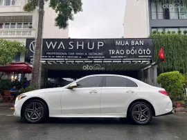 Gía 1 tỷ 809 triệu