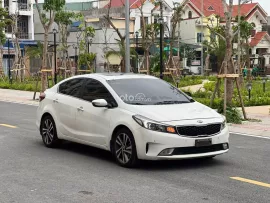 Gía 410 triệu