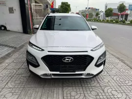 Gía 485 triệu
